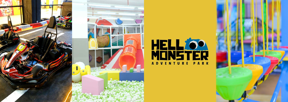 20250616_Goguma Group-Banner